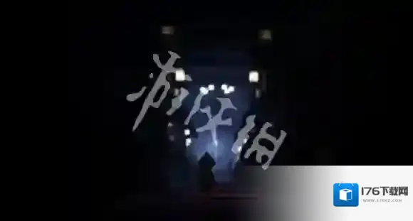 小小梦魇女鬼房间怎么过-小小梦魇女鬼房间攻略