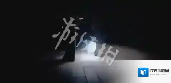 小小梦魇女鬼房间怎么过-小小梦魇女鬼房间攻略