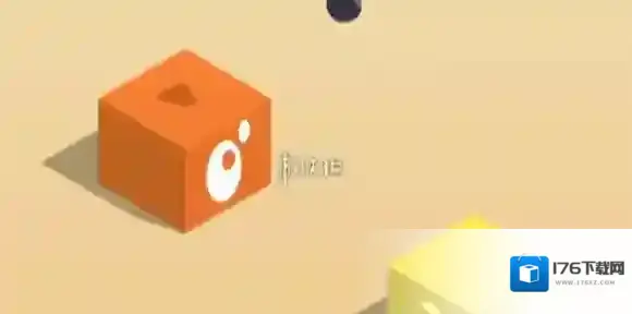 跳一跳怎么邀请好友一起玩-跳一跳邀请好友方法