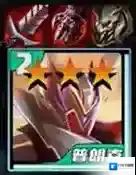 决斗卡莎阵容怎么搭配-s15决斗卡莎阵容搭配推荐