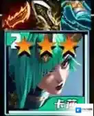 决斗卡莎阵容怎么搭配-s15决斗卡莎阵容搭配推荐