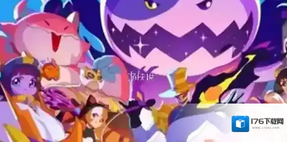 决斗卡莎阵容怎么搭配-s15决斗卡莎阵容搭配推荐