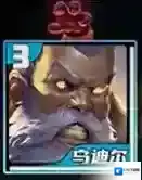 决斗卡莎阵容怎么搭配-s15决斗卡莎阵容搭配推荐