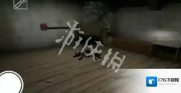 恐怖奶奶蜘蛛怎么打-恐怖奶奶蜘蛛打法攻略