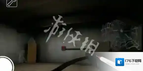 恐怖奶奶蜘蛛怎么打-恐怖奶奶蜘蛛打法攻略