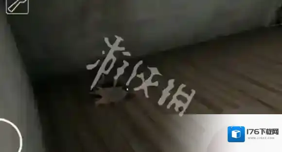 恐怖奶奶蜘蛛怎么打-恐怖奶奶蜘蛛打法攻略