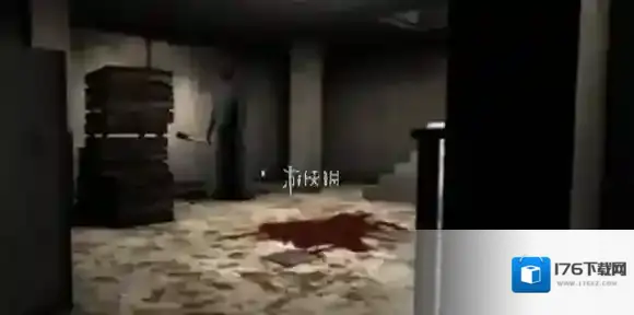 恐怖奶奶蜘蛛怎么打-恐怖奶奶蜘蛛打法攻略