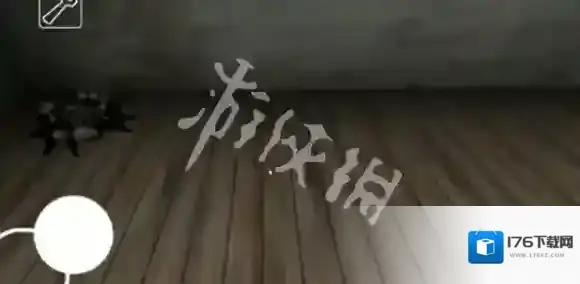 恐怖奶奶蜘蛛怎么打-恐怖奶奶蜘蛛打法攻略