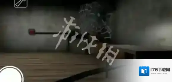 恐怖奶奶蜘蛛怎么打-恐怖奶奶蜘蛛打法攻略