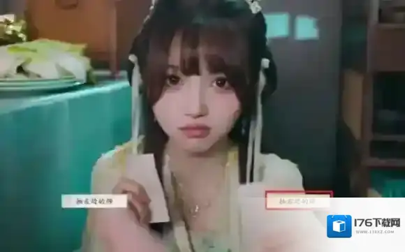 完蛋我被美女包围了2攻略大全-完蛋我被美女包围了2攻略汇总