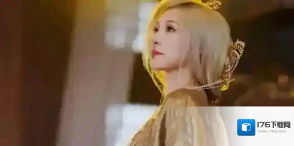 完蛋我被美女包围了2攻略大全-完蛋我被美女包围了2攻略汇总