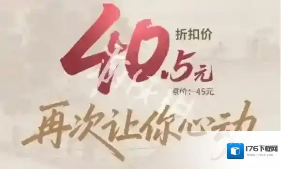 完蛋我被美女包围了2攻略大全-完蛋我被美女包围了2攻略汇总