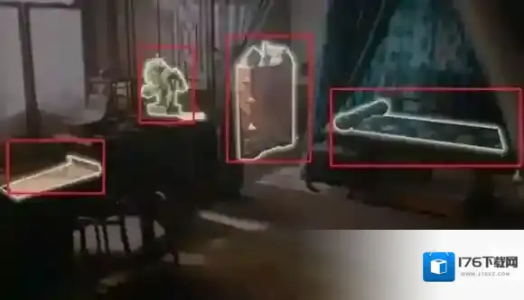 完蛋我被美女包围了2攻略大全-完蛋我被美女包围了2攻略汇总