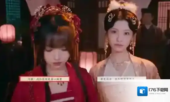 完蛋我被美女包围了2攻略大全-完蛋我被美女包围了2攻略汇总