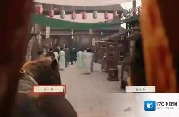 完蛋我被美女包围了2攻略大全-完蛋我被美女包围了2攻略汇总