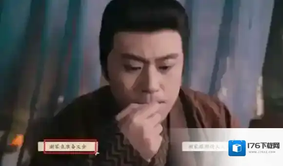 完蛋我被美女包围了2攻略大全-完蛋我被美女包围了2攻略汇总