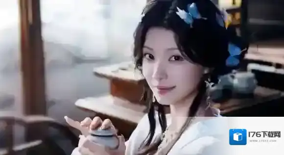 完蛋我被美女包围了2攻略大全-完蛋我被美女包围了2攻略汇总