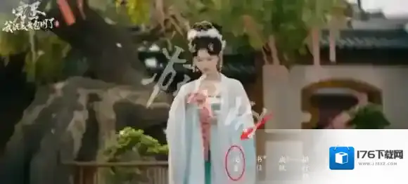 完蛋我被美女包围了2攻略大全-完蛋我被美女包围了2攻略汇总