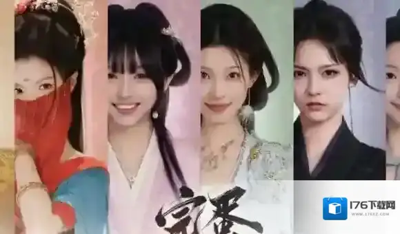 完蛋我被美女包围了2攻略大全-完蛋我被美女包围了2攻略汇总