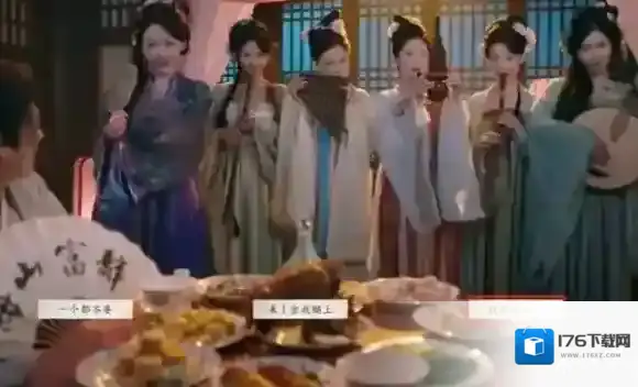 完蛋我被美女包围了2攻略大全-完蛋我被美女包围了2攻略汇总