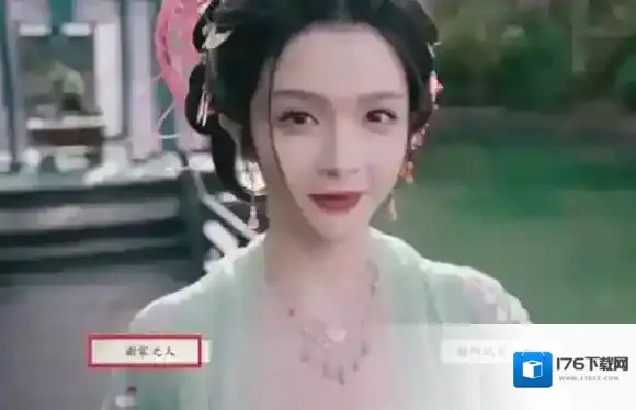 完蛋我被美女包围了2攻略大全-完蛋我被美女包围了2攻略汇总