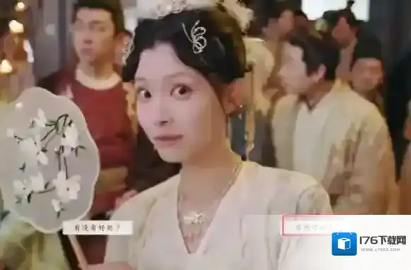 完蛋我被美女包围了2攻略大全-完蛋我被美女包围了2攻略汇总