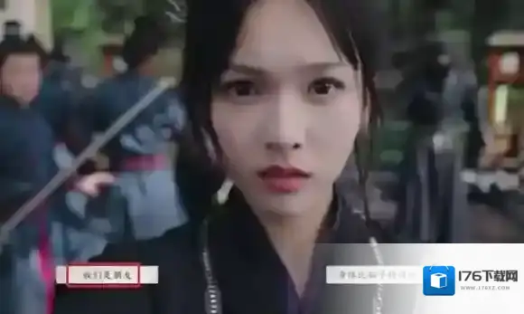 完蛋我被美女包围了2攻略大全-完蛋我被美女包围了2攻略汇总