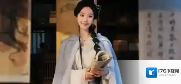 完蛋我被美女包围了2攻略大全-完蛋我被美女包围了2攻略汇总