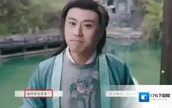 完蛋我被美女包围了2攻略大全-完蛋我被美女包围了2攻略汇总