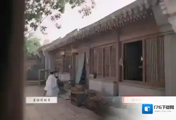 完蛋我被美女包围了2攻略大全-完蛋我被美女包围了2攻略汇总