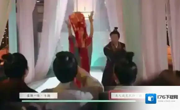 完蛋我被美女包围了2攻略大全-完蛋我被美女包围了2攻略汇总