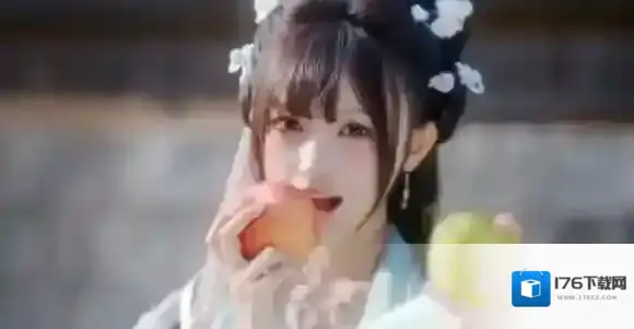 完蛋我被美女包围了2攻略大全-完蛋我被美女包围了2攻略汇总