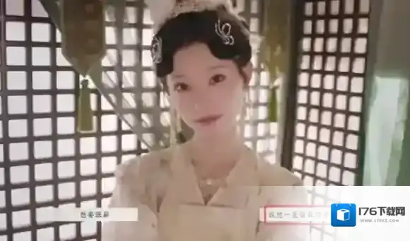 完蛋我被美女包围了2攻略大全-完蛋我被美女包围了2攻略汇总