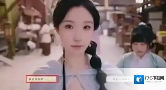 完蛋我被美女包围了2攻略大全-完蛋我被美女包围了2攻略汇总