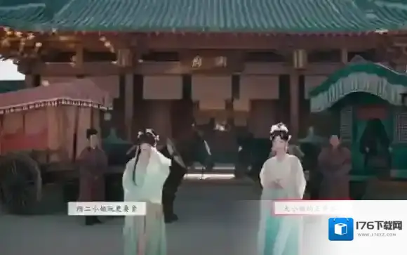 完蛋我被美女包围了2攻略大全-完蛋我被美女包围了2攻略汇总