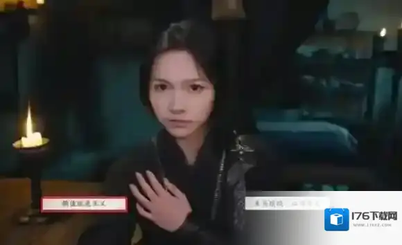 完蛋我被美女包围了2攻略大全-完蛋我被美女包围了2攻略汇总