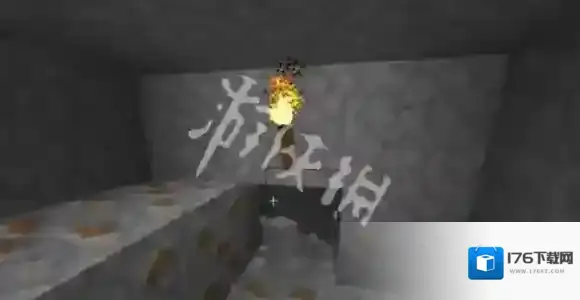 生存战争建家位置推荐-生存战争新手选家攻略