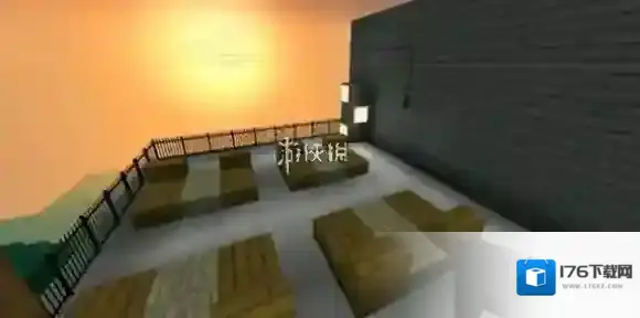 生存战争建家位置推荐-生存战争新手选家攻略