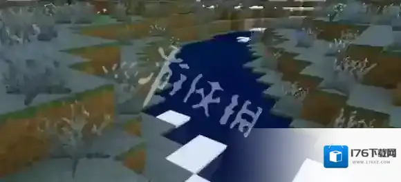 生存战争建家位置推荐-生存战争新手选家攻略