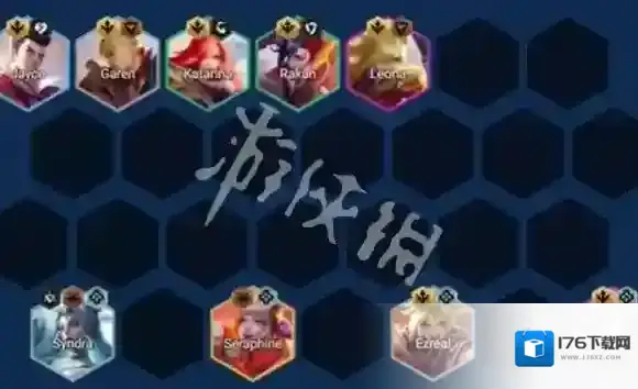 7学院猫咪阵容怎么搭配-s15七学院猫咪阵容搭配推荐