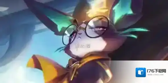 7学院猫咪阵容怎么搭配-s15七学院猫咪阵容搭配推荐