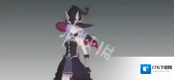 星痕共鸣捏脸码大全-星痕共鸣捏脸数据汇总