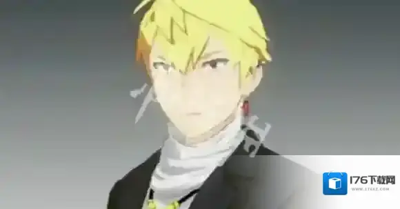 星痕共鸣捏脸码大全-星痕共鸣捏脸数据汇总