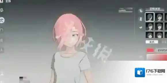 星痕共鸣捏脸码大全-星痕共鸣捏脸数据汇总