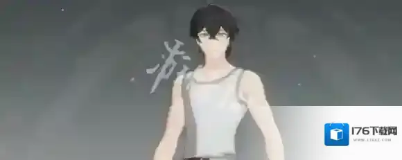 星痕共鸣捏脸码大全-星痕共鸣捏脸数据汇总