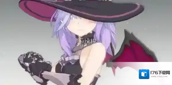 星痕共鸣捏脸码大全-星痕共鸣捏脸数据汇总