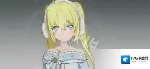 星痕共鸣捏脸码大全-星痕共鸣捏脸数据汇总