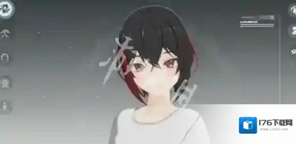 星痕共鸣捏脸码大全-星痕共鸣捏脸数据汇总