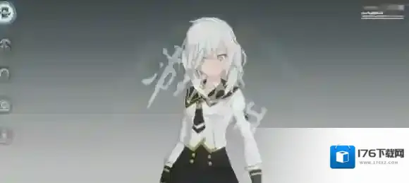 星痕共鸣捏脸码大全-星痕共鸣捏脸数据汇总