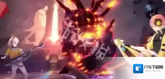 星痕共鸣玩q区还是v区-星痕共鸣qq区和微信区选择推荐